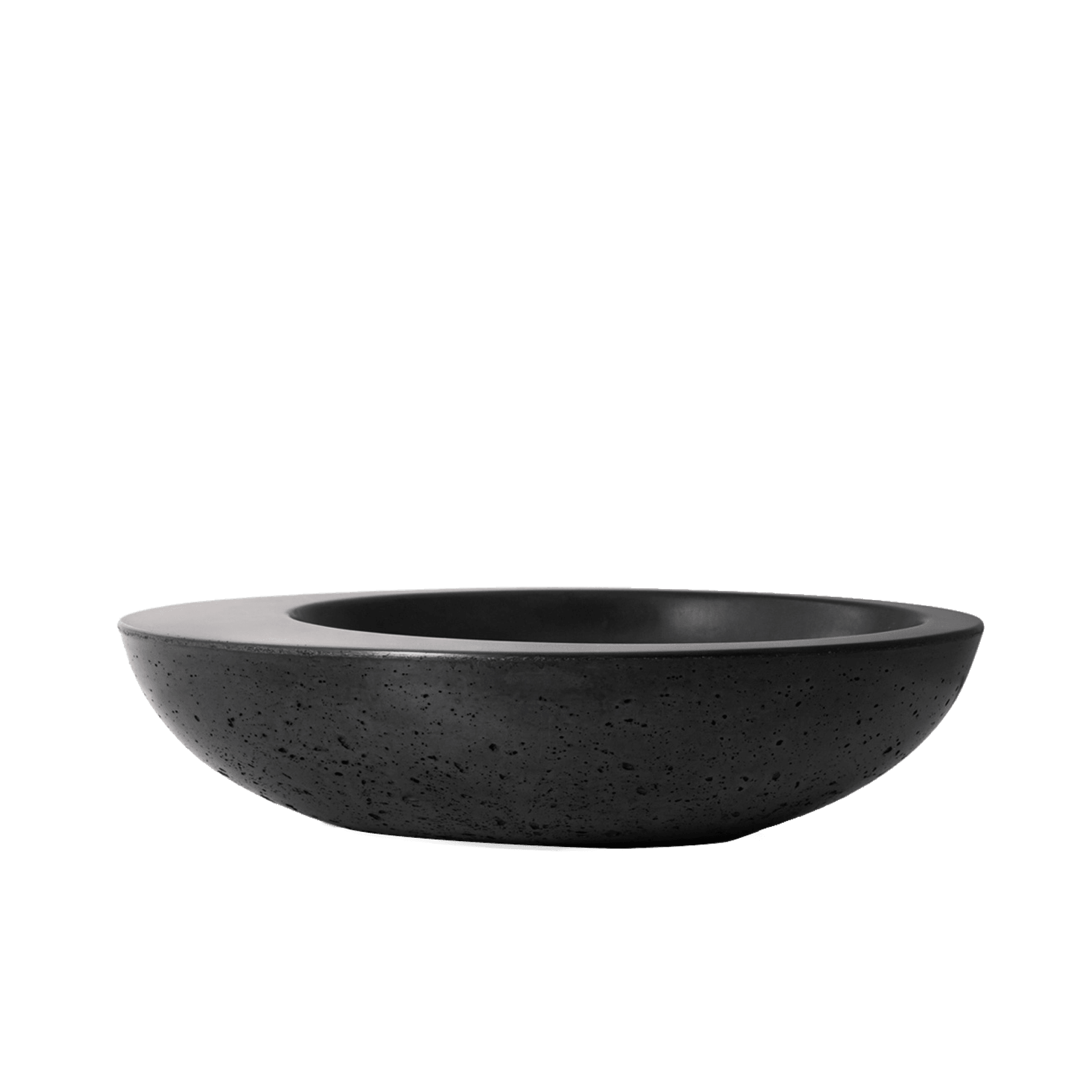 Intra 550 Vessel Basin gallery detail image