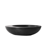 Intra 550 Vessel Basin gallery detail image