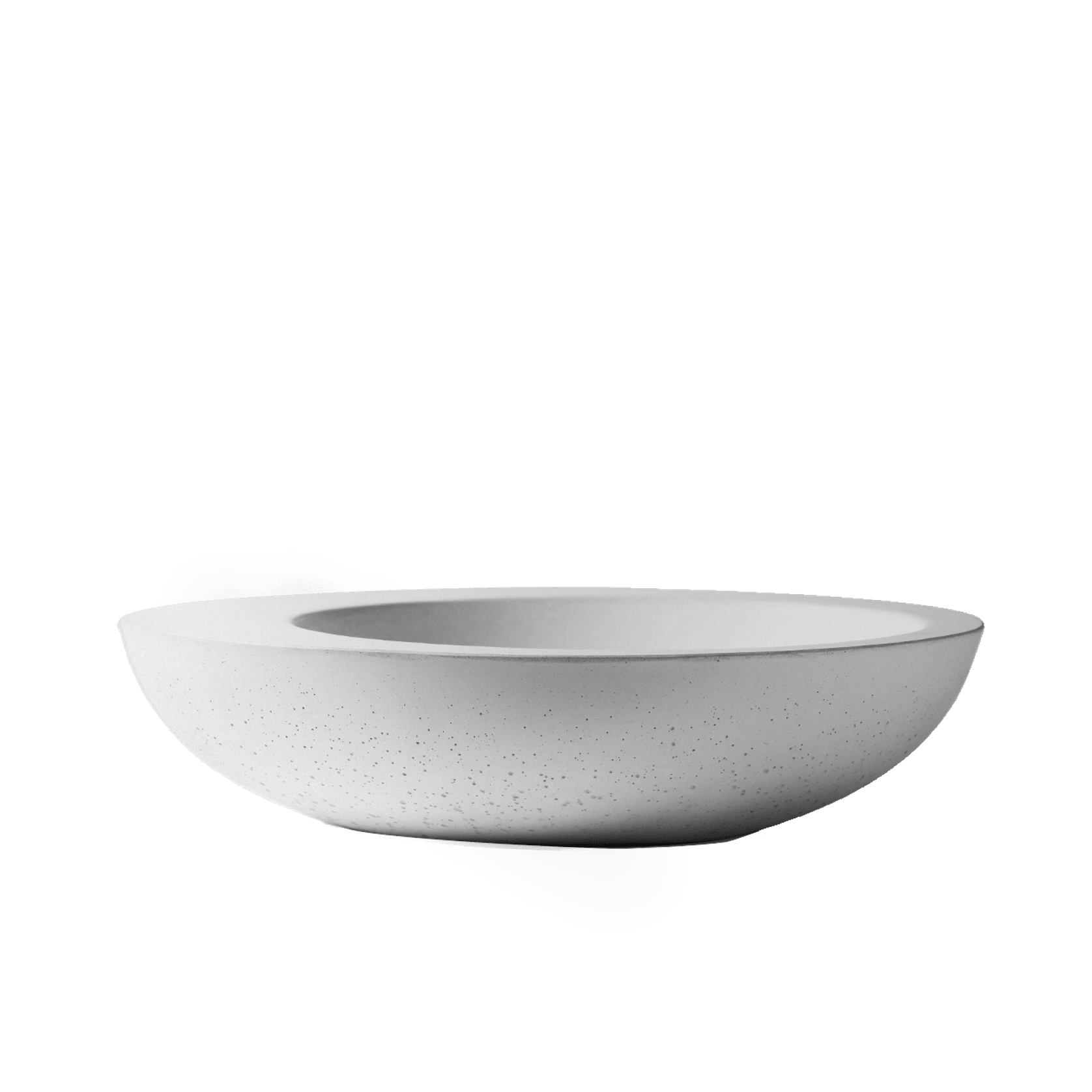 Intra 550 Vessel Basin gallery detail image