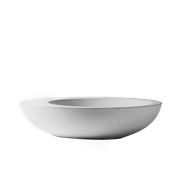 Intra 550 Vessel Basin gallery detail image