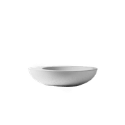 Intra 550 Vessel Basin gallery detail image