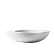 Intra 550 Vessel Basin gallery detail image