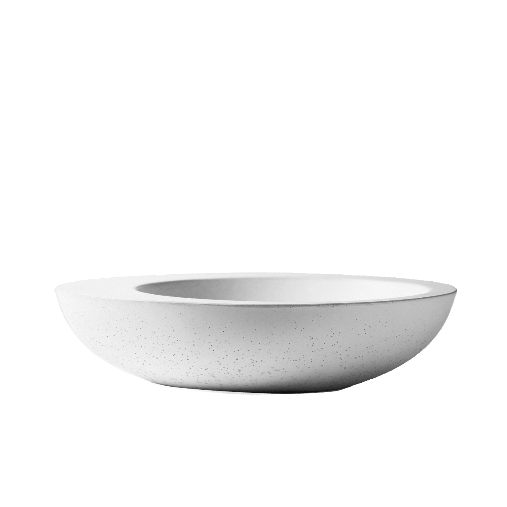 Intra 550 Vessel Basin gallery detail image