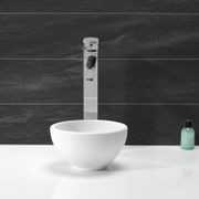 B1515-5 Round Basin gallery detail image