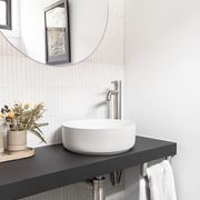 Marli Bottle Trap Round gallery detail image