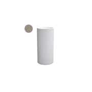 Apaiser Lunar Freestanding Basin gallery detail image