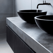 Apaiser Lunar Vessel Basin gallery detail image