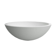 Apaiser Lunar Vessel Basin gallery detail image