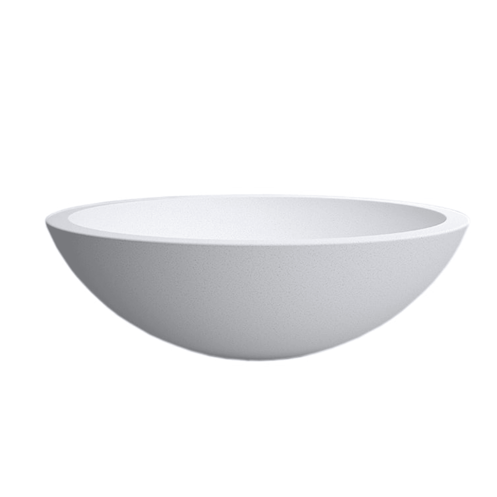 Apaiser Lunar Vessel Basin gallery detail image