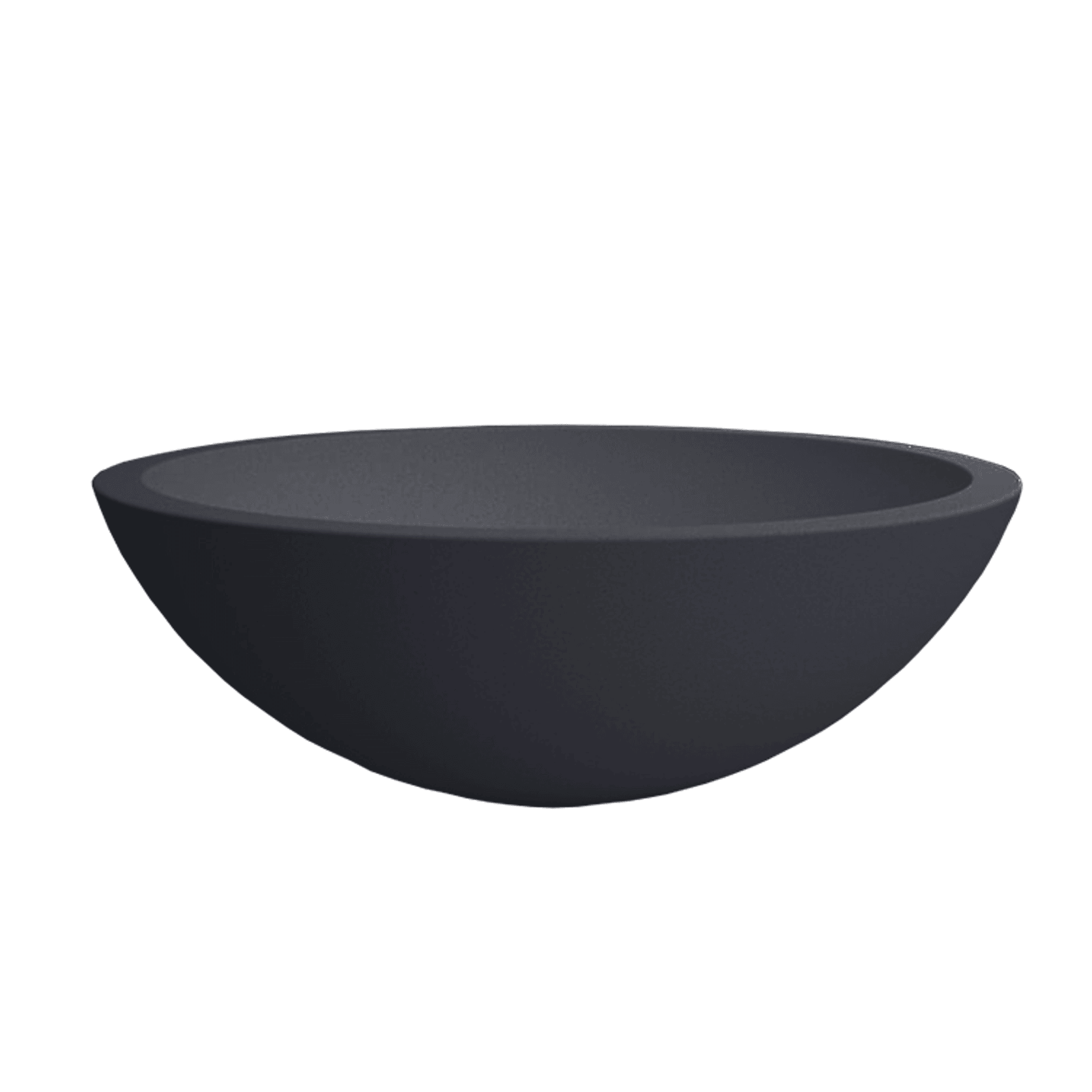 Apaiser Lunar Vessel Basin gallery detail image