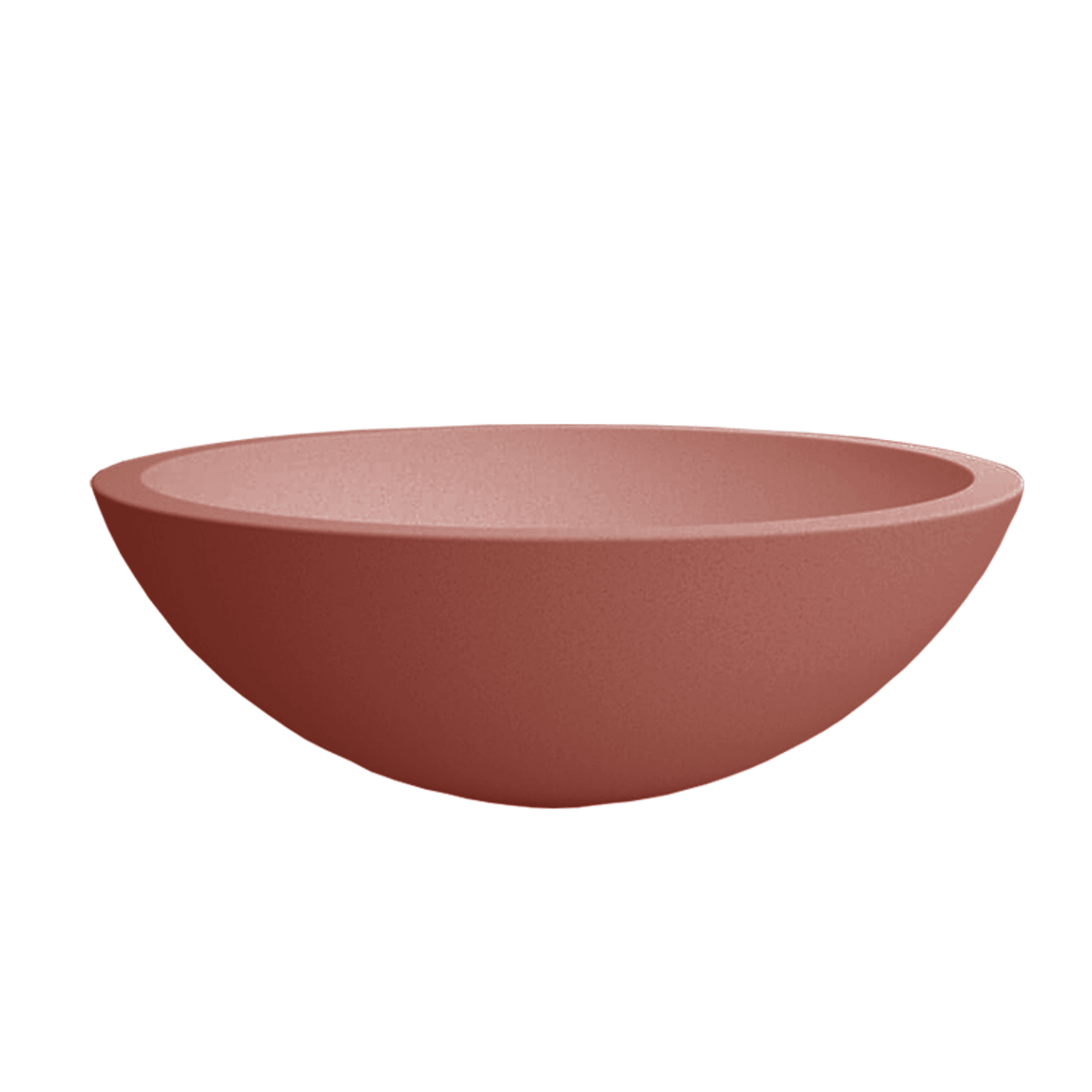 Apaiser Lunar Vessel Basin gallery detail image