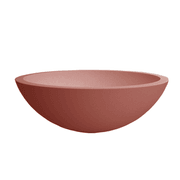 Apaiser Lunar Vessel Basin gallery detail image