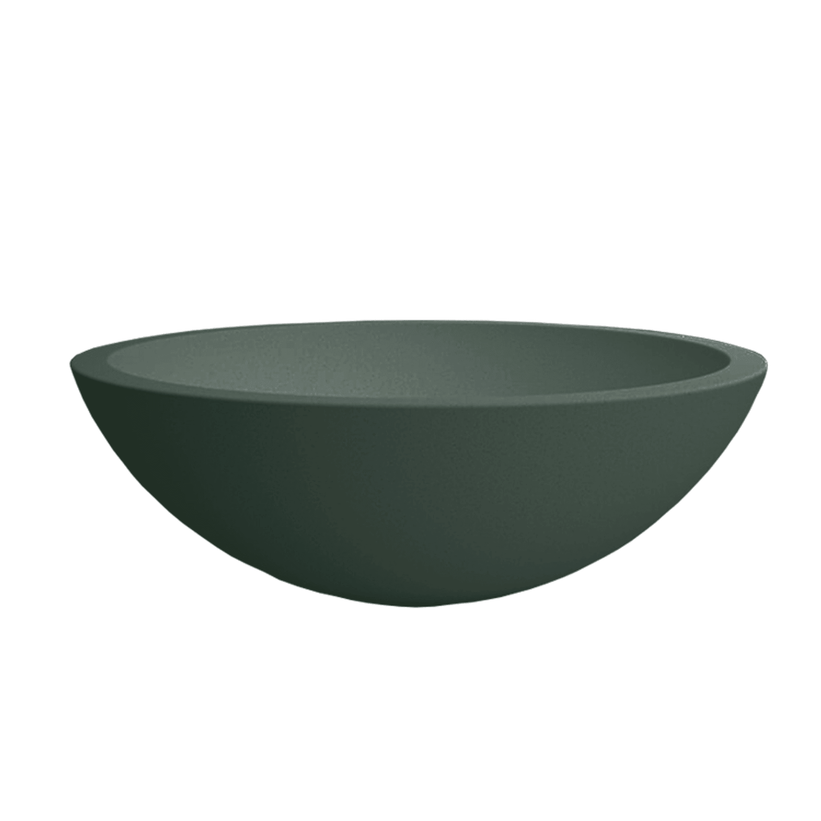 Apaiser Lunar Vessel Basin gallery detail image