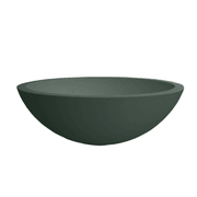 Apaiser Lunar Vessel Basin gallery detail image