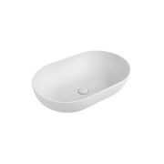 App Vessel Basin gallery detail image