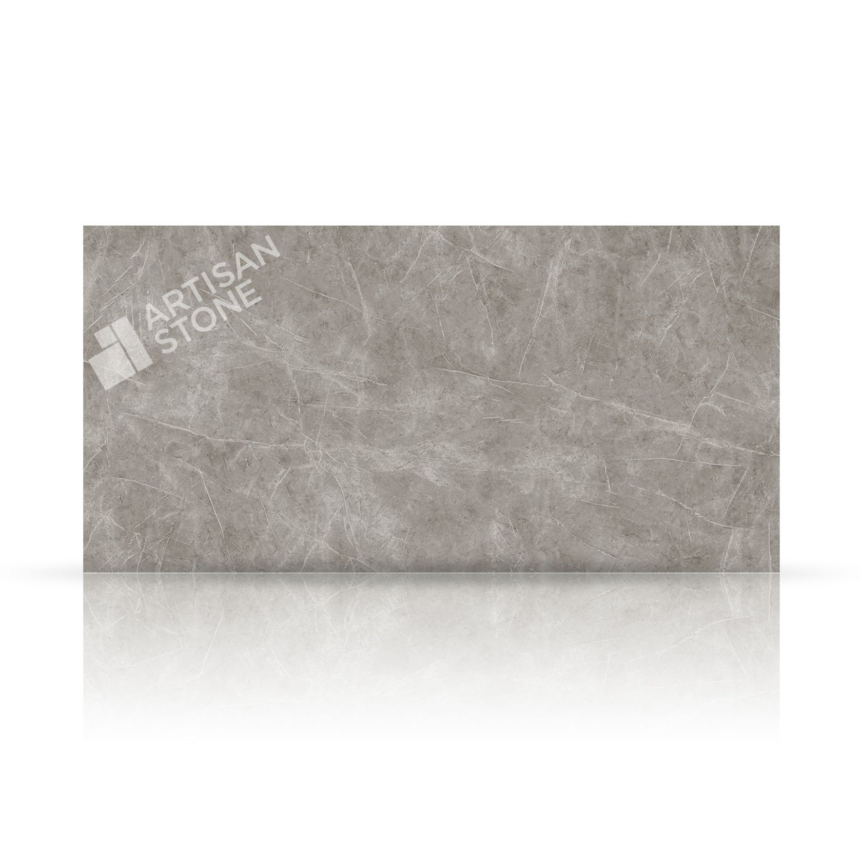 Light Grey gallery detail image