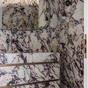 Bespoke Stone Formed Vanities & Basins gallery detail image