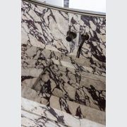 Bespoke Stone Formed Vanities & Basins gallery detail image