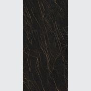 Mamba gallery detail image