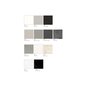 Custom  Vanity Tops and Basins gallery detail image