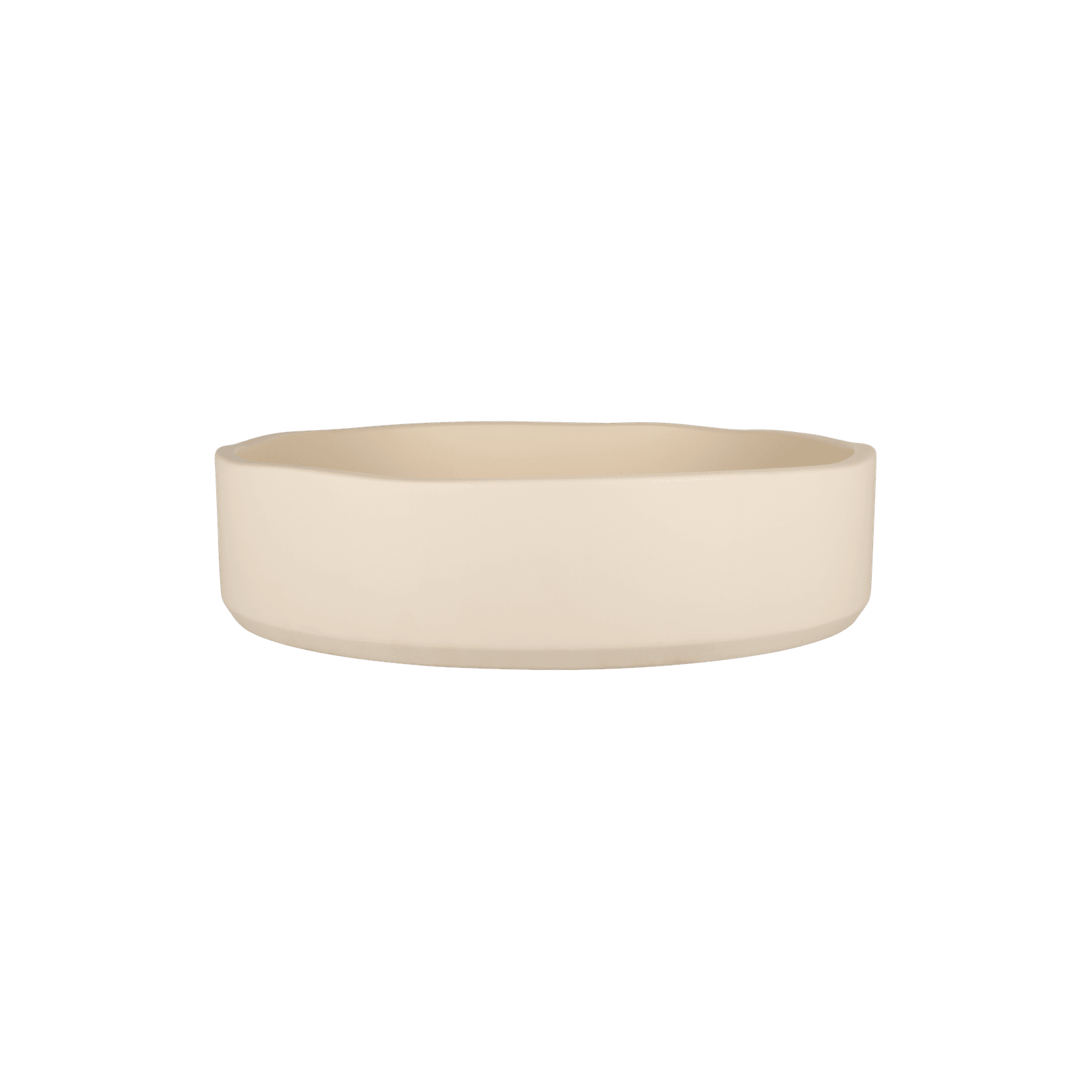 Melia Concrete Basin gallery detail image