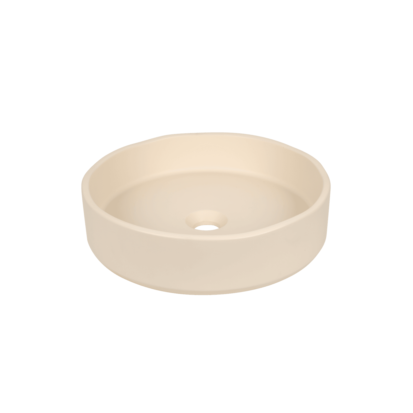 Melia Concrete Basin gallery detail image