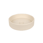 Melia Concrete Basin gallery detail image