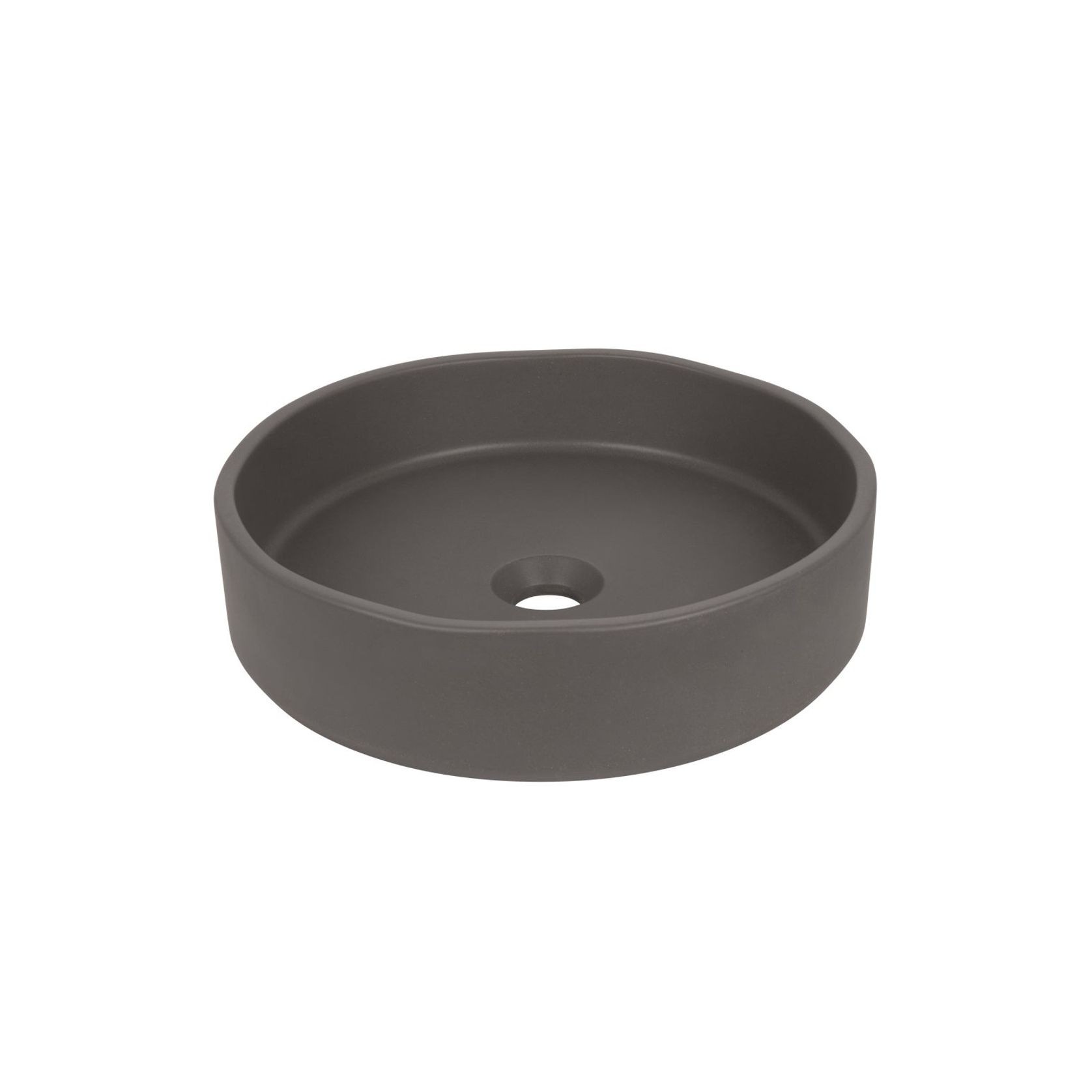 Melia Concrete Basin gallery detail image