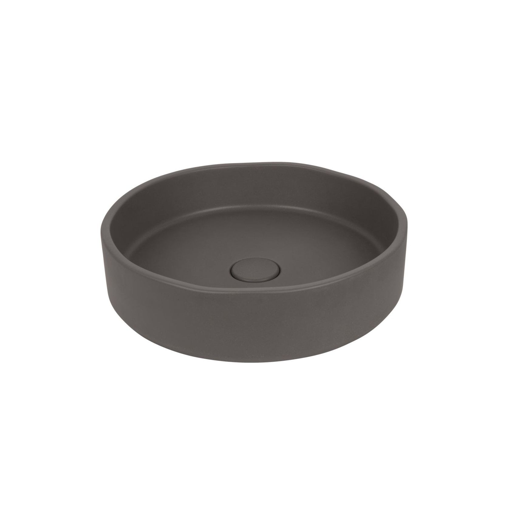 Melia Concrete Basin gallery detail image