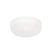 Melia Concrete Basin gallery detail image