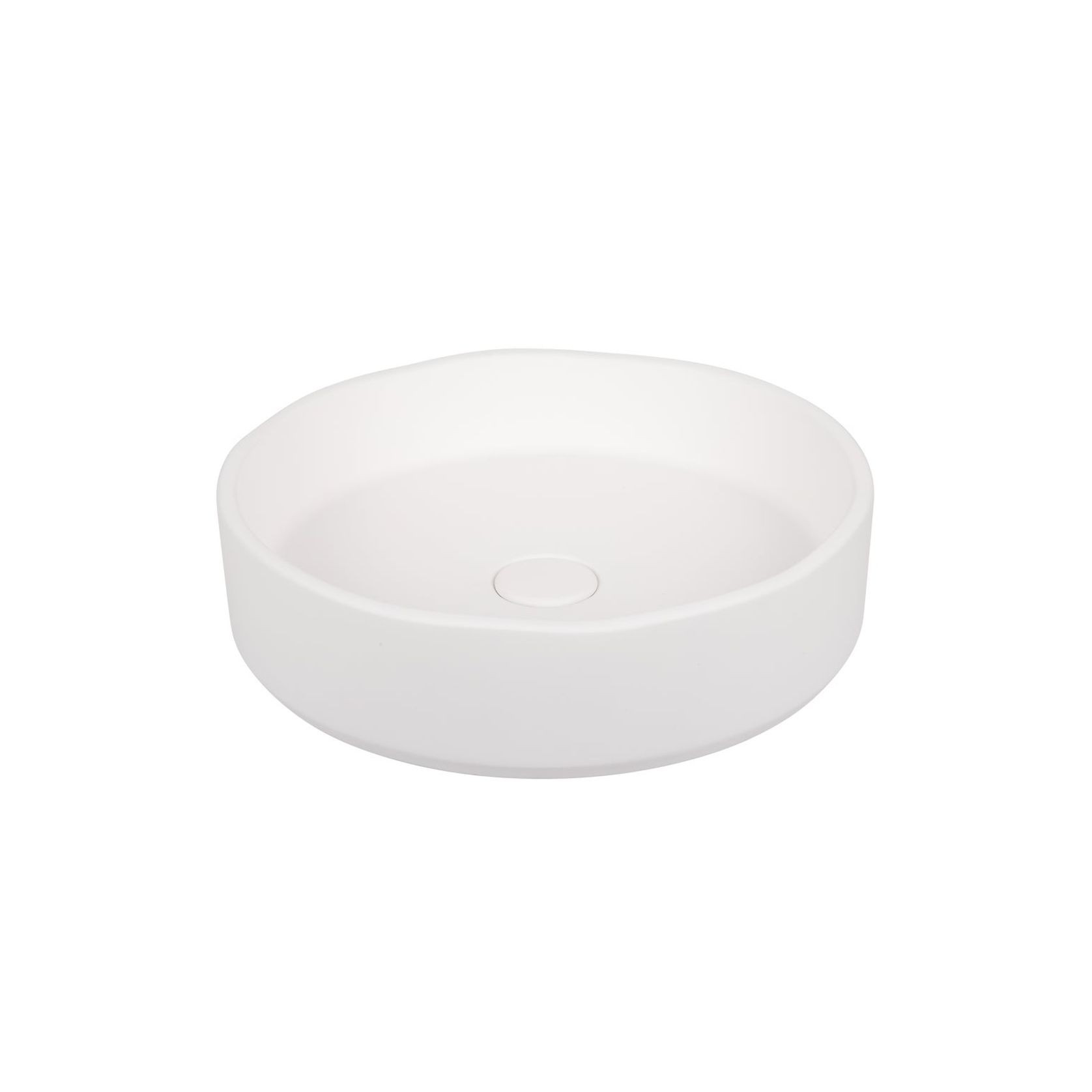 Melia Concrete Basin gallery detail image