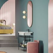 Art Ceram | Fuori Scala Basin gallery detail image