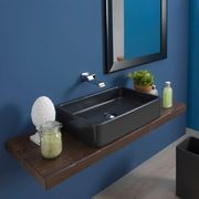 Mini Wash Vessel Basin gallery detail image