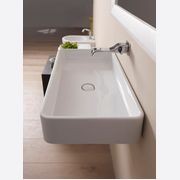 Mini Wash Vessel Basin gallery detail image