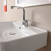 Mini Wash Vessel Basin gallery detail image