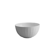 Monaco Round Vessel Basin gallery detail image