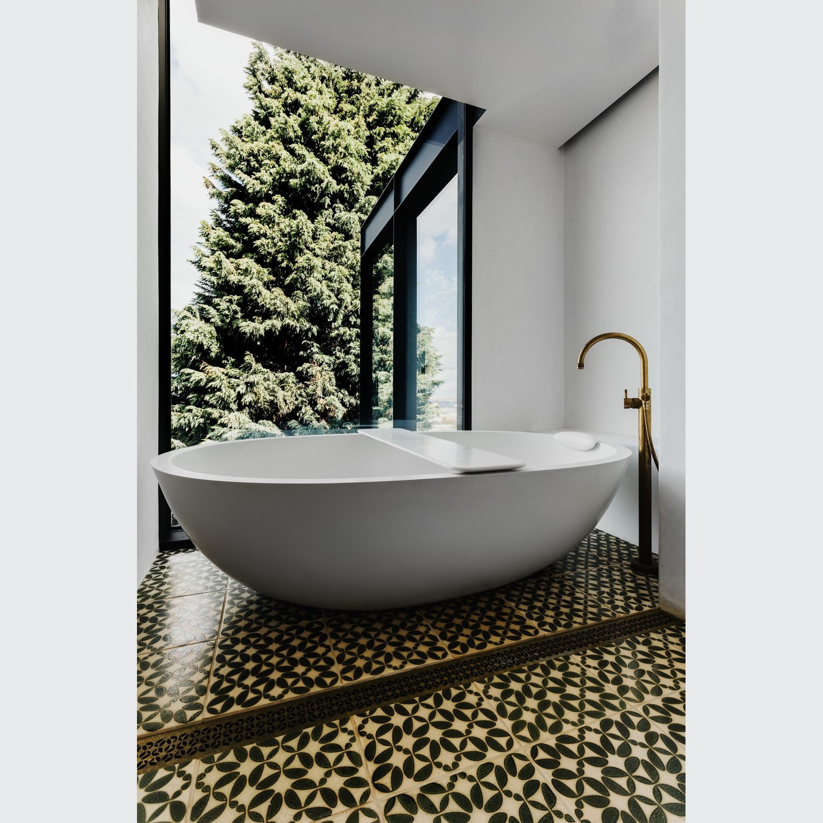 Haven gallery detail image