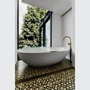 Haven gallery detail image