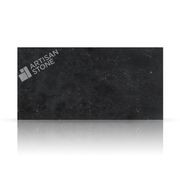 Negresco gallery detail image