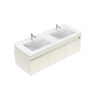 Lexa Wall Hung Vanity gallery detail image