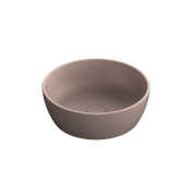 Oasis 370 Round Vessel Basin gallery detail image