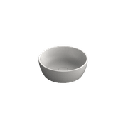 Oasis 370 Round Vessel Basin gallery detail image