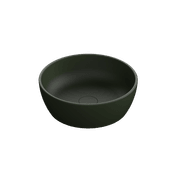 Oasis 370 Round Vessel Basin gallery detail image