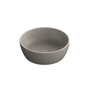 Oasis 370 Round Vessel Basin gallery detail image