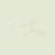 Onyx White gallery detail image