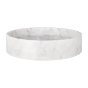 Pedra Round Basin Sink gallery detail image