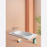 Zucchetti | Rise Bathroom Basins gallery detail image