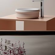 Zucchetti | Rise Bathroom Basins  gallery detail image