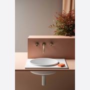 Zucchetti | Rise Bathroom Basins gallery detail image