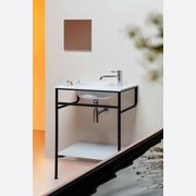 Zucchetti | Rise Bathroom Basins gallery detail image